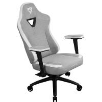 Cadeira Thunderx3 Eaze Loft Grey Cinza - 8