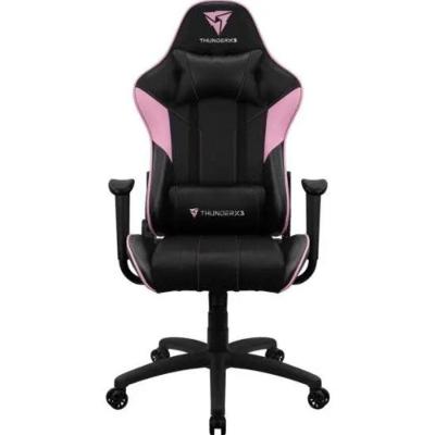 Cadeira Gamer Thunderx3 Ec3 Rosa