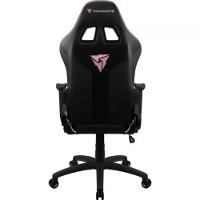 Cadeira Gamer Thunderx3 Ec3 Rosa - 8