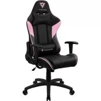 Cadeira Gamer Thunderx3 Ec3 Rosa - 3