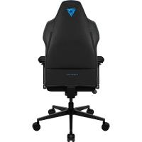 Cadeira Gamer Thunderx3 Core Smart Racer Azul/preta - 10