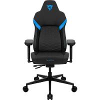 Cadeira Gamer Thunderx3 Core Smart Racer Azul/preta - 1