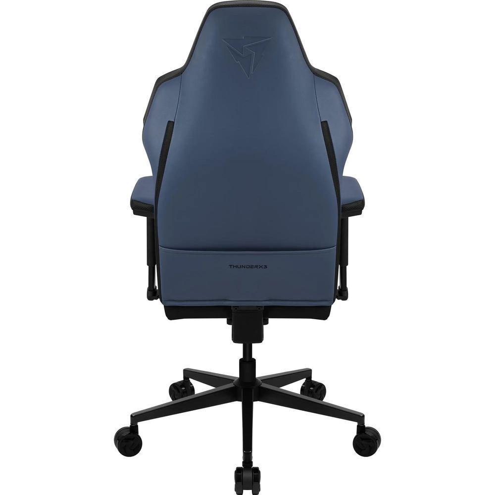 Cadeira Gamer Thunderx3 Core Smart Modern Azul - 8
