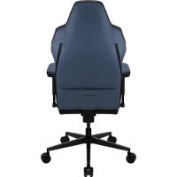 Cadeira Gamer Thunderx3 Core Smart Modern Azul - 8