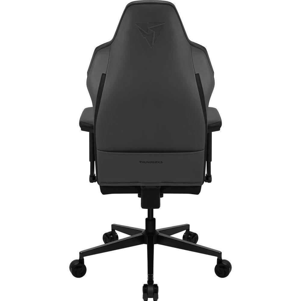 Cadeira Gamer Thunderx3 Core Smart Modern Preta - 10