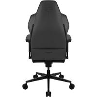 Cadeira Gamer Thunderx3 Core Smart Modern Preta - 9