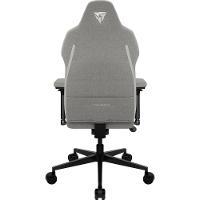 Cadeira Gamer Thunderx3 Core Smart Loft Cinza Claro - 10