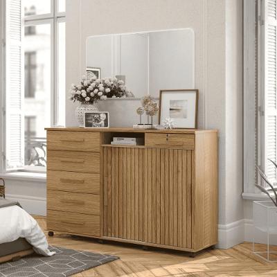 Comoda Austria Freijo