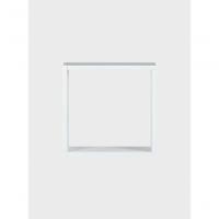 Nicho 30cm Mdf Branco - On Móveis - 2