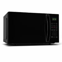 Micro-ondas Philco 28 Litros  1100W Preto PMO30P 220V - 1