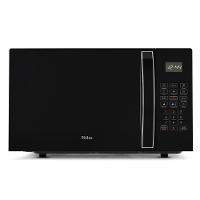 Micro-ondas Philco 28 Litros 1100W Preto PMO30P 110V - 1