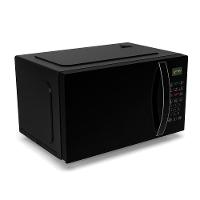 Micro-ondas Philco 28 Litros 1100W Preto PMO30P 110V - 8
