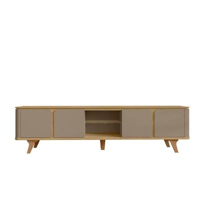 Rack De Sala De Estar 217 Mexico Fendi Hannover