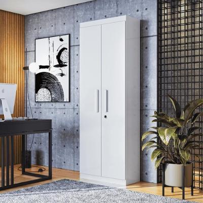 Organizador Argelia Branco