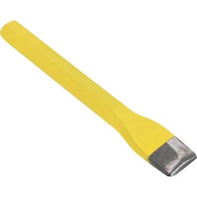 Talhadeira Manual 8'' X 19 Mm Tradestar
