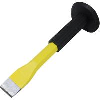 Talhadeira Manual 8'' X 18 Mm Com Empunhadura Tradestar - 1