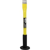 Talhadeira Manual 12'' X 18 Mm Com Empunhadura Tradestar