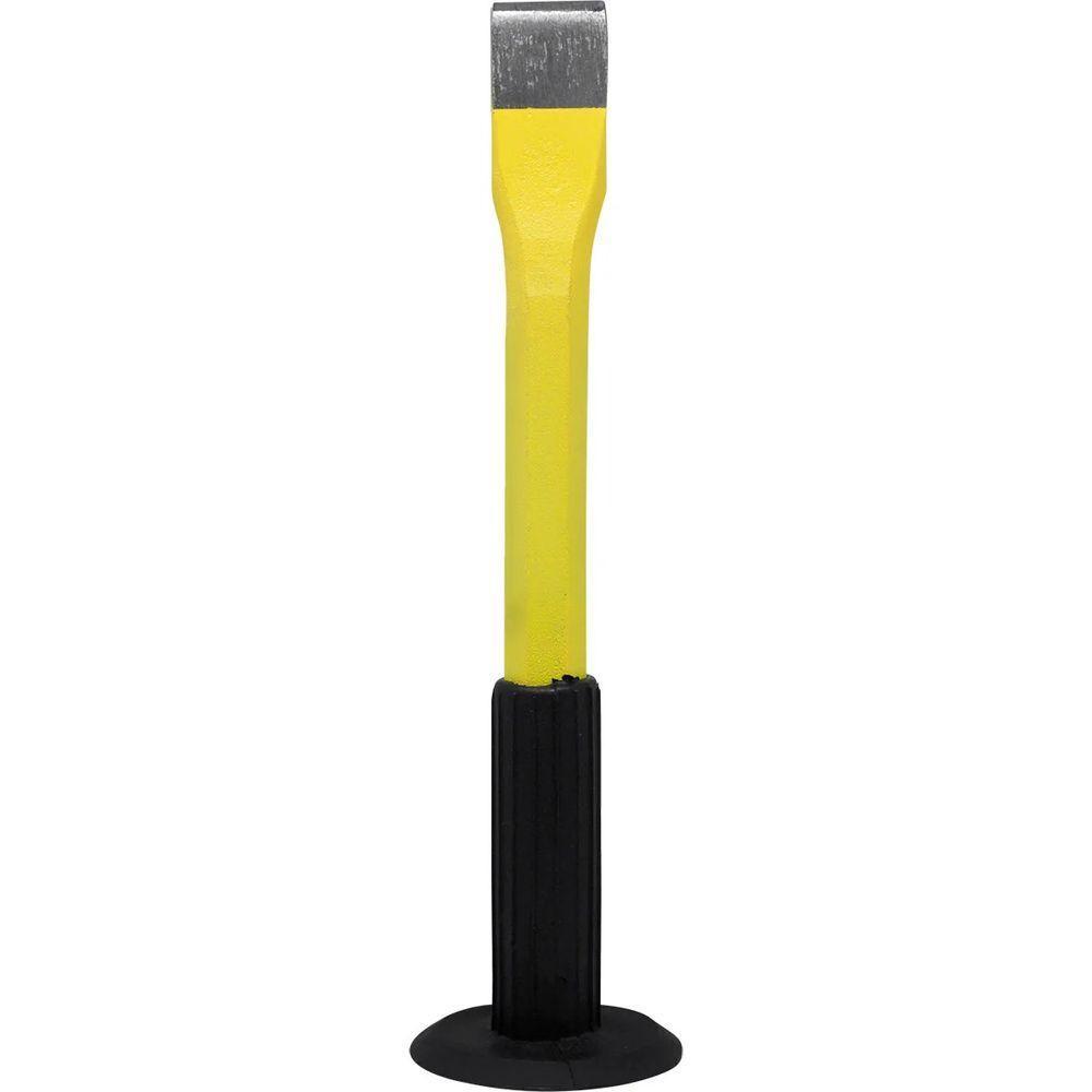 Talhadeira Manual 10'' X 18 Mm Com Empunhadura Tradestar - 3