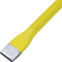 Talhadeira Manual 10'' X 18 Mm Com Empunhadura Tradestar - 2