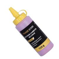 Carretel De Linha Com Giz 30 Metros Tradestar - 2