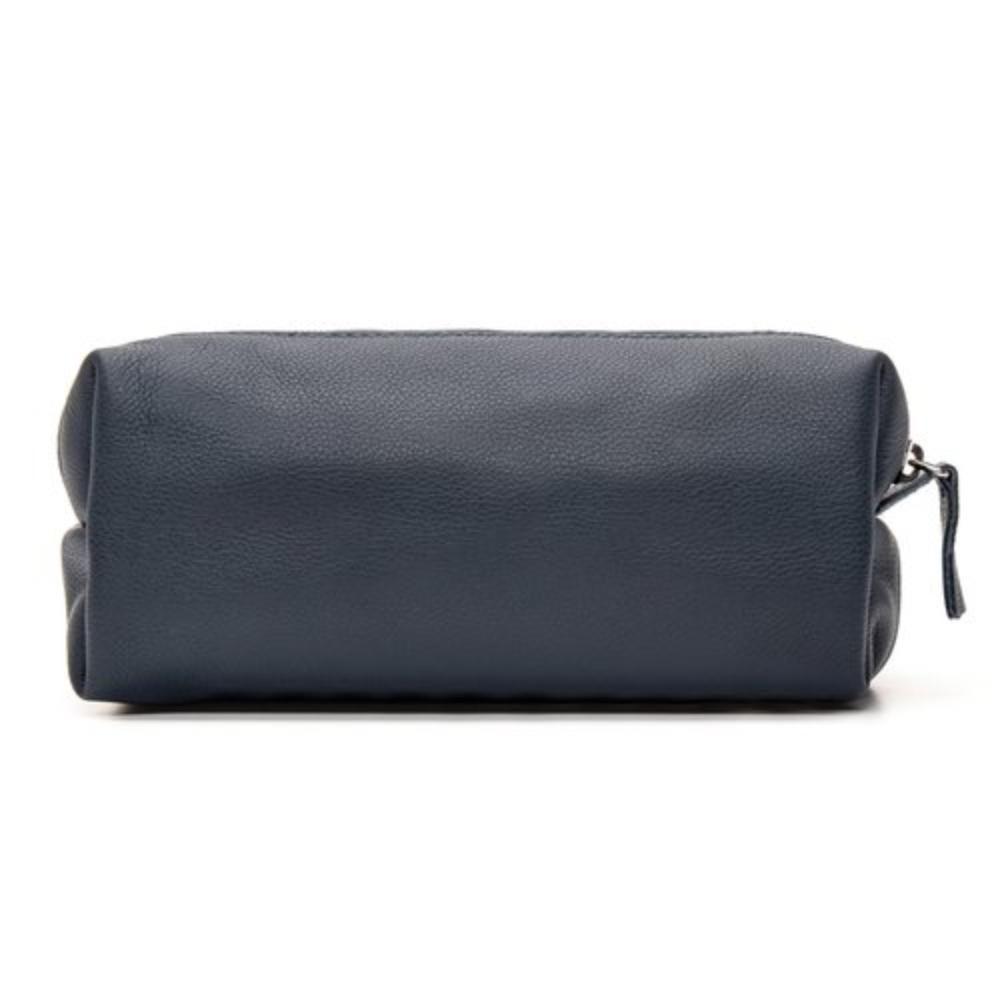 Necessaire Nc 703 P Azul Marinho - 3