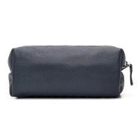 Necessaire Nc 703 P Azul Marinho - 3