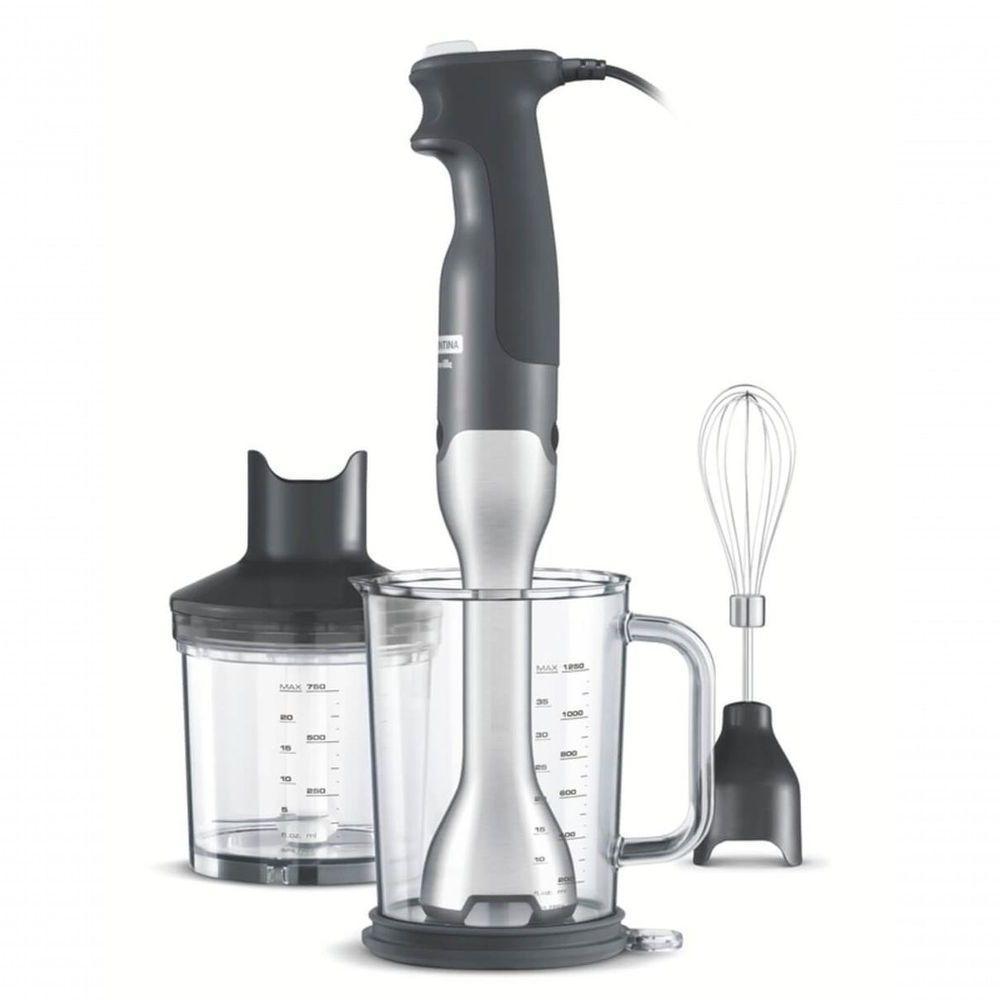 Soft Mixer Tramontina By Breville Com Copo 15 Velocidades 220 V - 1