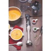 Soft Mixer Tramontina By Breville Com Copo 15 Velocidades 220 V - 2