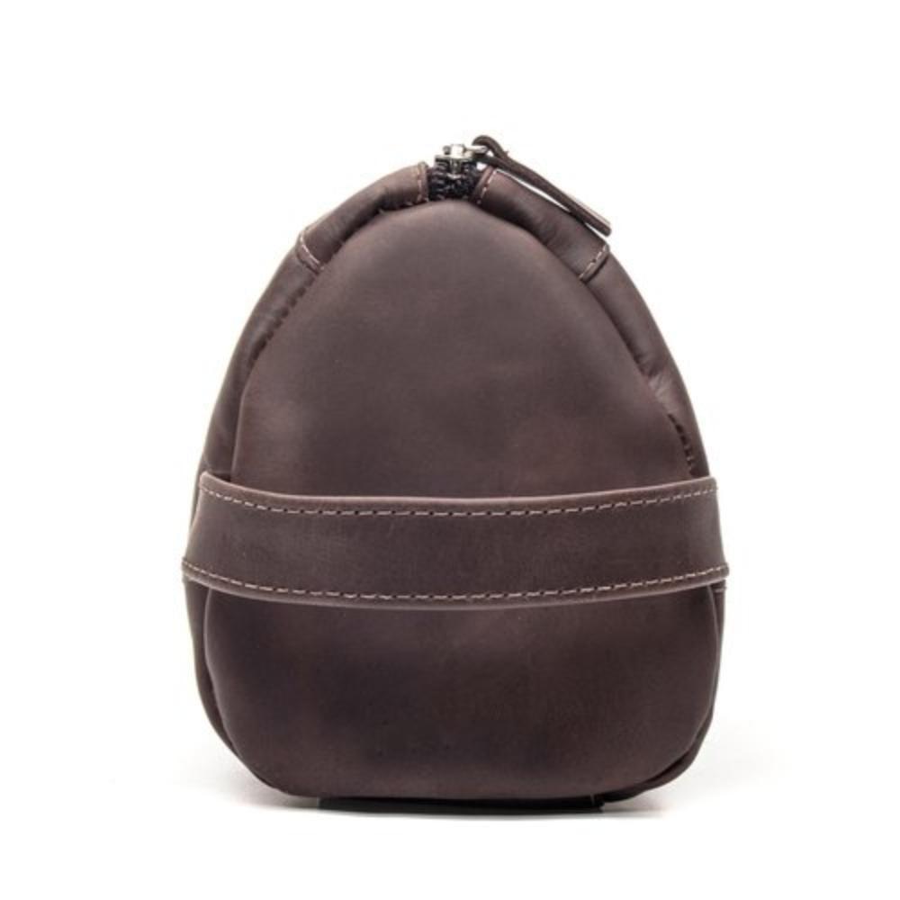 Necessaire Nc 81e Marrom Café - 5