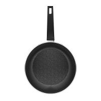 Frigideira Tramontina Spezia Induction Areia Em Alumínio Com Revestimento 24cm - 2