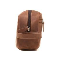 Necessaire Nc 79e Marrom Caramelo - 2