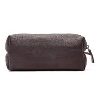Necessaire Nc 703 P Marrom Café - 3