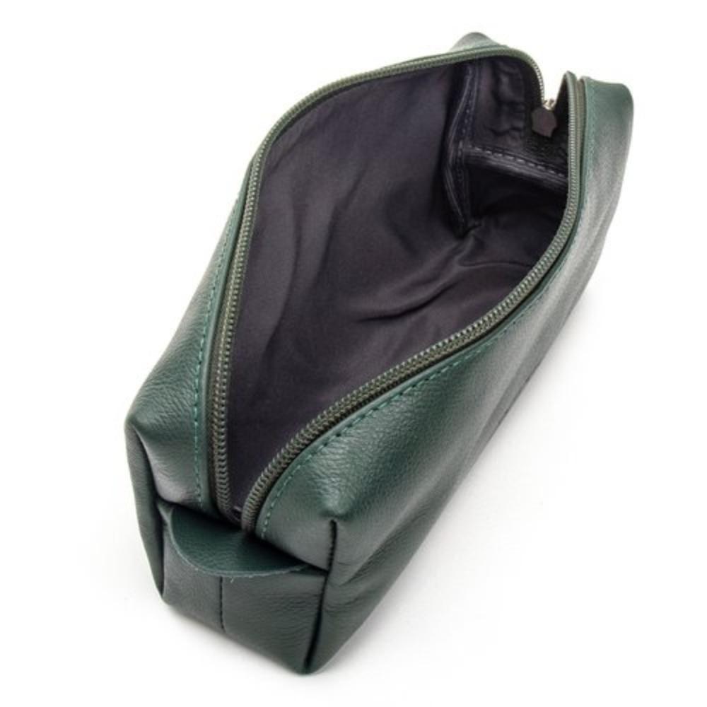 Necessaire Nc 703 P Verde - 2