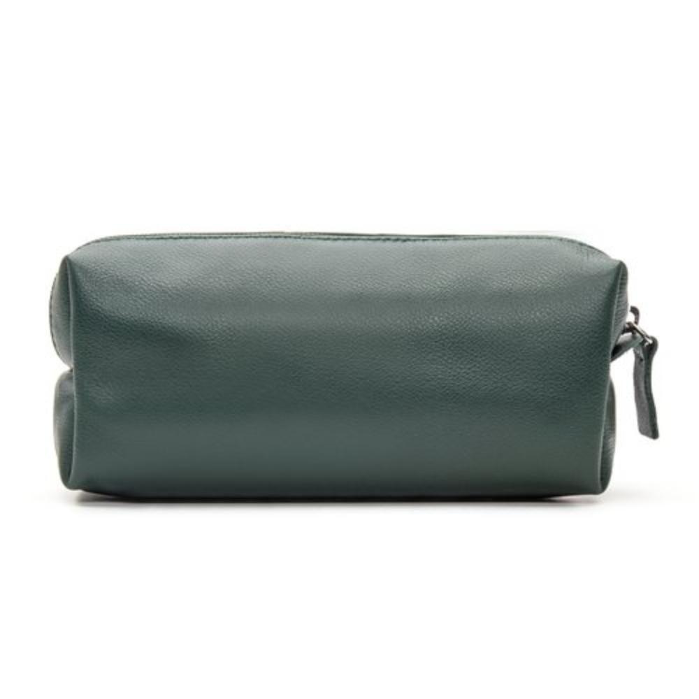 Necessaire Nc 703 P Verde - 3