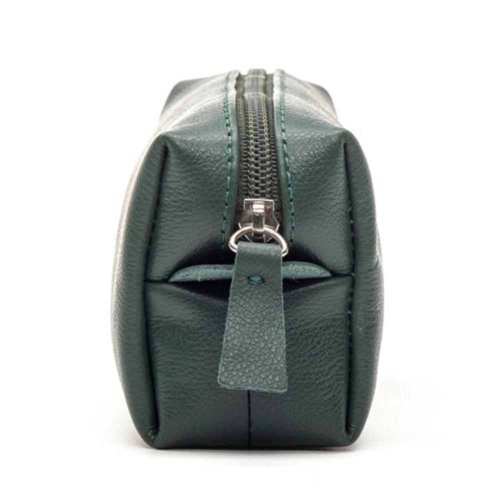 Necessaire Nc 703 P Verde - 4