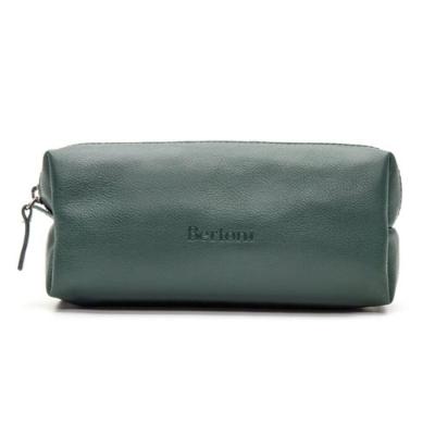 Necessaire Nc 703 P Verde