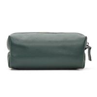 Necessaire Nc 703 P Verde - 3