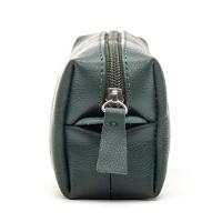 Necessaire Nc 703 P Verde