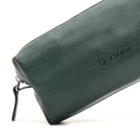 Necessaire Nc 703 P Verde - 5