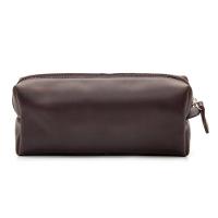 Necessaire Nc 703 P Marrom Escuro - 3
