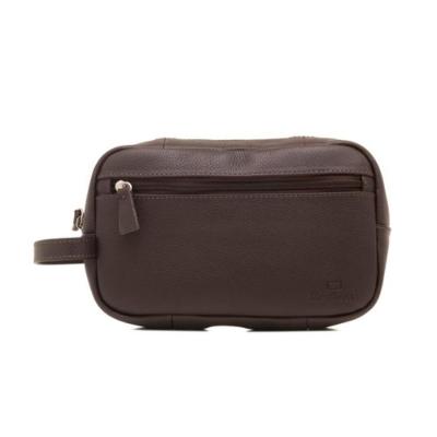 Necessaire Nc 79e Marrom Café