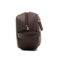 Necessaire Nc 79e Marrom Café - 2