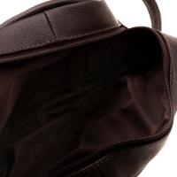 Necessaire Nc 79e Marrom Café - 5