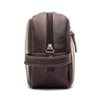 Necessaire Nc 79e Marrom - 2