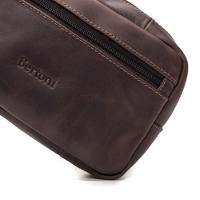 Necessaire Nc 79e Marrom