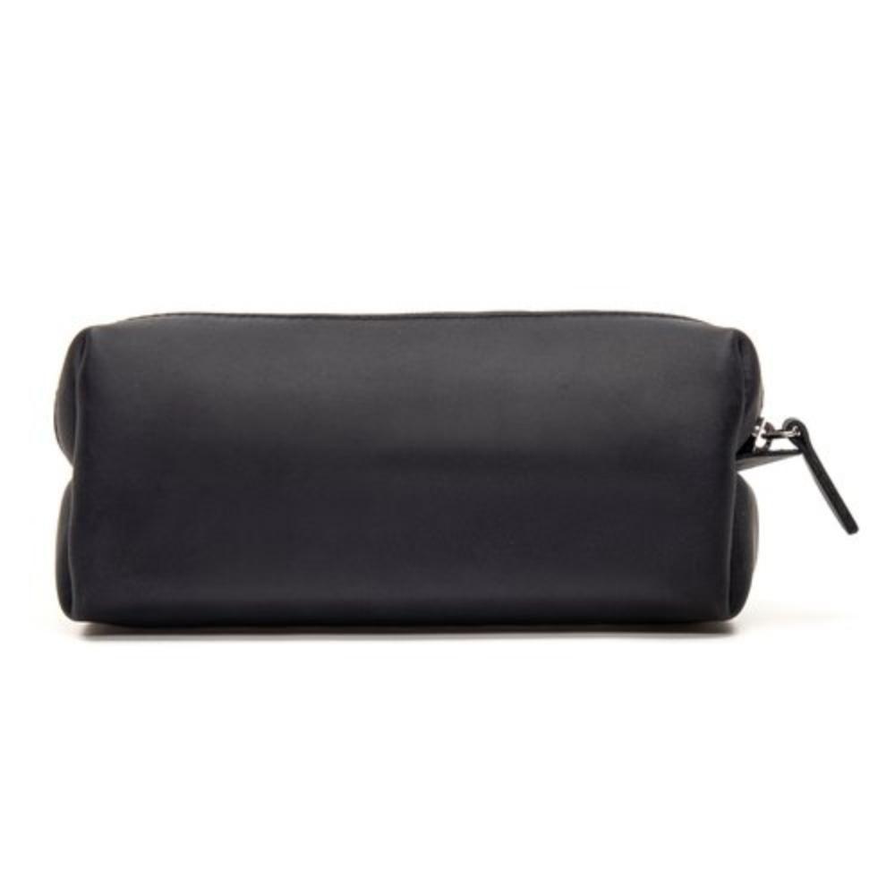 Necessaire Nc 703 P Preto Fosco - 3