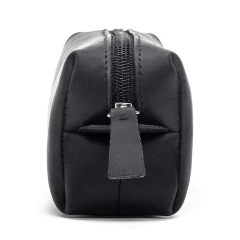 Necessaire Nc 703 P Preto Fosco - 4