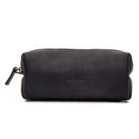 Necessaire Nc 703 P Preto Fosco - 1