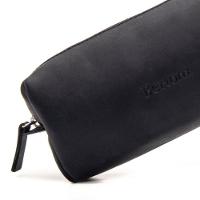 Necessaire Nc 703 P Preto Fosco - 5