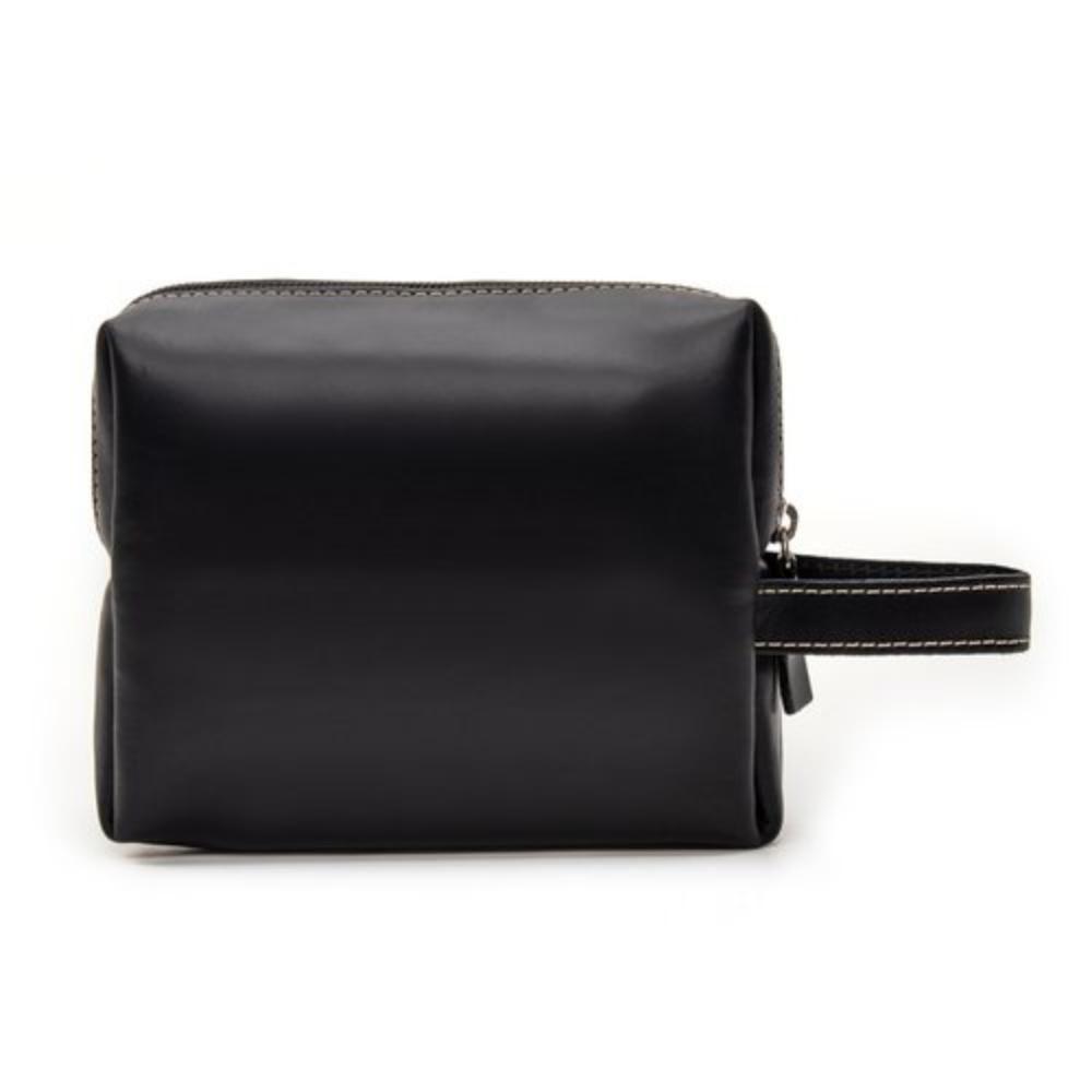 Necessaire Nc 700 G Preto Fosco - 3
